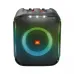 Caixa de Som Bluetooth JBL Party Box Encore Com 2 Microfones