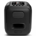 Caixa de Som Bluetooth JBL Party Box Encore Com 2 Microfones