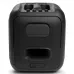 Caixa de Som Bluetooth JBL Party Box Encore Com 2 Microfones