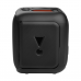Caixa de Som Bluetooth JBL Party Box Encore Com 2 Microfones
