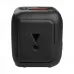 Caixa de Som Bluetooth JBL Party Box Encore Com 2 Microfones