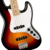 Baixo 4 Cordas Fender Squier Affinity Jazz Bass Sunburst