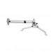 Suporte Para Projetor Branco Sumay PR05