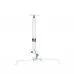 Suporte Para Projetor Branco Sumay PR05 Suporte Para Projetor Branco Sumay PR05