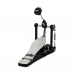 Kit de Ferragens 5 peças PDP PDHW815