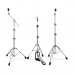 Kit de Ferragens 5 peças PDP PDHW815
