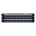 Stage Box Presonus NSB 32.16 Stage Box Presonus NSB 32.16