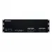 Stage Box Presonus NSB 32.16 Stage Box Presonus NSB 32.16