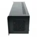 Stage Box Presonus NSB 32.16 Stage Box Presonus NSB 32.16