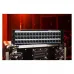 Stage Box Presonus NSB 32.16 Stage Box Presonus NSB 32.16