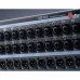 Stage Box Presonus NSB 32.16 Stage Box Presonus NSB 32.16