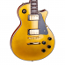 Guitarra Les Paul SX EH3 GD Gold