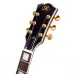Guitarra Les Paul SX EH3 GD Gold Guitarra Les Paul SX EH3 GD Gold