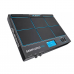 Pad de Percussão Elétrico SamplePad Pro 8-Pad Alesis