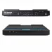 Pad de Percussão Elétrico SamplePad Pro 8-Pad Alesis