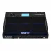 Pad de Percussão Elétrico SamplePad Pro 8-Pad Alesis