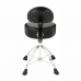 Banco de Bateria com Encosto Mapex Série 800 T870