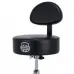Banco de Bateria com Encosto Mapex Série 800 T870