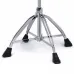 Banco de Bateria com Encosto Mapex Série 800 T870