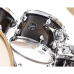 Bateria Mapex Armory Shell Pack 6 peças BD2218 - AR628SFU TK
