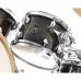 Bateria Mapex Armory Shell Pack 6 peças BD2218 - AR628SFU TK Bateria Mapex Armory Shell Pack 6 peças BD2218 - AR628SFU TK
