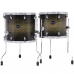 Bateria Mapex Armory Shell Pack 6 peças BD2218 - AR628SFU TK