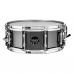 Bateria Mapex Armory Shell Pack 6 peças BD2218 - AR628SFU TK