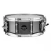 Bateria Mapex Armory Shell Pack 6 peças BD2218 - AR628SFU TK Bateria Mapex Armory Shell Pack 6 peças BD2218 - AR628SFU TK