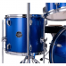 Bateria Mapex Comet 5 peças 18
