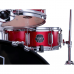 Bateria Mapex Comet 5 peças 18