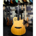 Violão Godin Multiac ACS Cedar Natural Sg com Bag