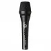 Microfone AKG Perception P3S Dinâmico com Fio