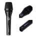 Microfone AKG Perception P3S Dinâmico com Fio