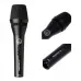 Microfone AKG Perception P3S Dinâmico com Fio