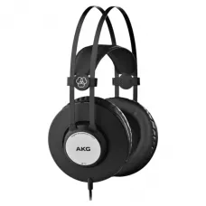 Fone de Ouvido com Fio AKG K72