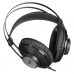 Fone de Ouvido com Fio AKG K72