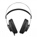 Fone de Ouvido com Fio AKG K72