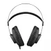 Fone de Ouvido com Fio AKG K72