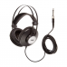 Fone de Ouvido com Fio AKG K72