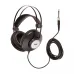 Fone de Ouvido com Fio AKG K72