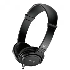 Fone de Ouvido com Fio AKG K21 Fone de Ouvido com Fio AKG K21