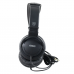 Fone de Ouvido com Fio AKG K21