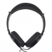 Fone de Ouvido com Fio AKG K21