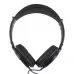 Fone de Ouvido com Fio AKG K21