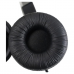 Fone de Ouvido com Fio AKG K21