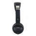 Fone de Ouvido com Fio AKG K21