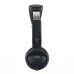 Fone de Ouvido com Fio AKG K21