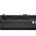 Teclado Sintetizador Kurzweil PC4 com 88 Teclas 256 Vozes