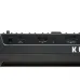 Teclado Sintetizador Kurzweil PC4 com 88 Teclas 256 Vozes Teclado Sintetizador Kurzweil PC4 com 88 Teclas 256 Vozes