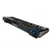Teclado Sintetizador Kurzweil PC4 com 88 Teclas 256 Vozes Teclado Sintetizador Kurzweil PC4 com 88 Teclas 256 Vozes
